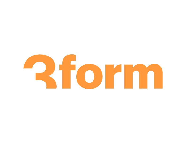 3form-Logo