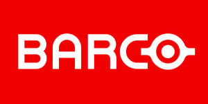 Barco