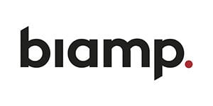 Biamp