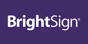 Brightsign