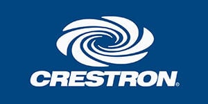 Crestron