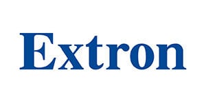 Extron