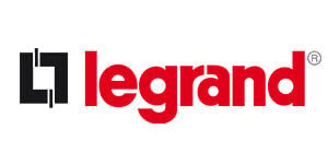 Legrand