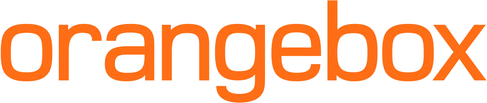 Orangebox-Logo