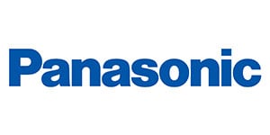 Panasonic