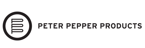 PeterPepper-OfficeSnapshots-BrandLogo-e1504826661513