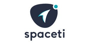 Spaceti