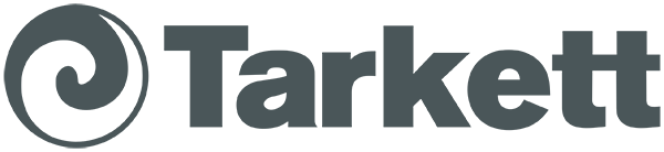 Tarkett_logo