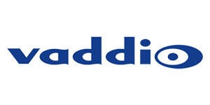 Vaddio