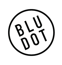 bludot-01