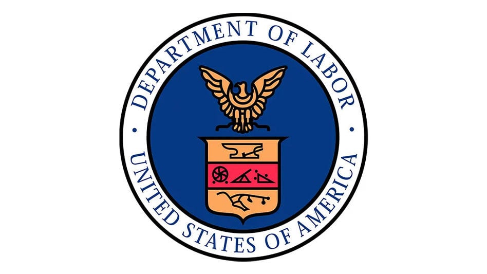 dept-of-labor