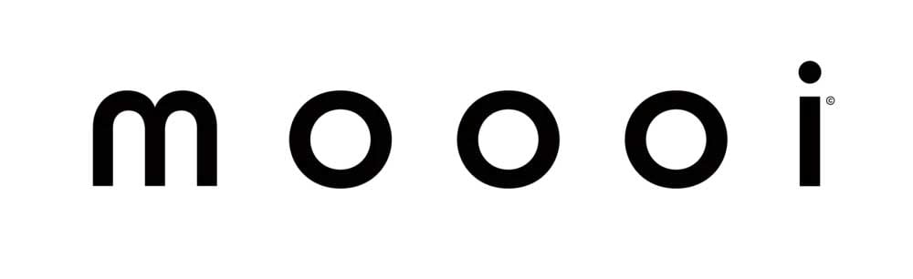 moooi-logo