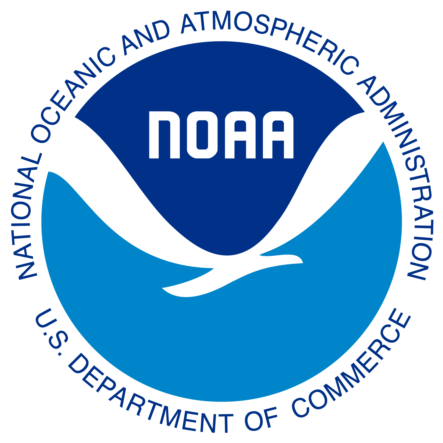 noaa_emblem_logo-2022