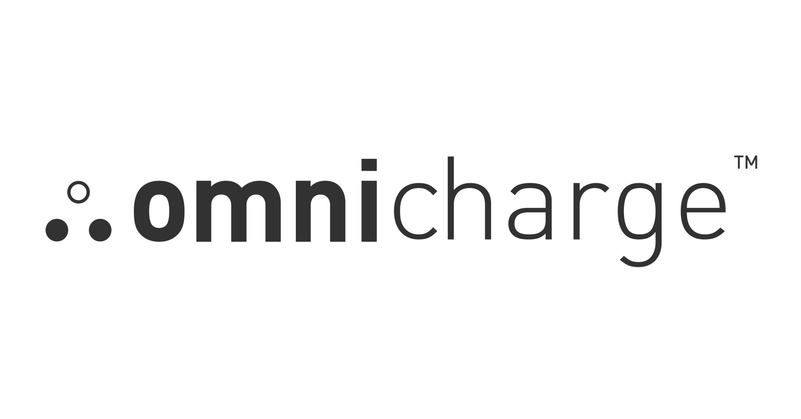 omnicharge_Logo